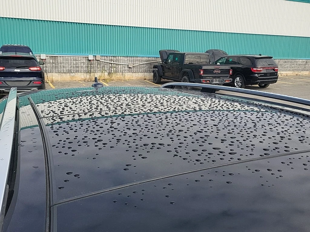 Mercedes-Benz GLE * 350D * CARFAX *    | Mobile.bg   17