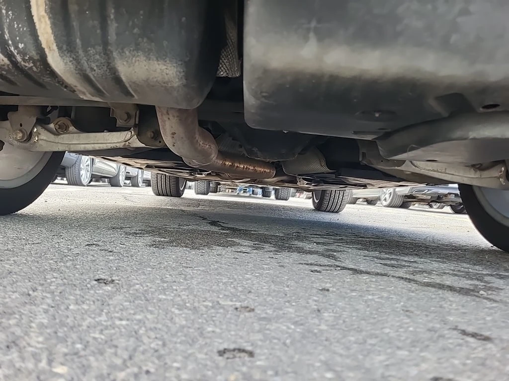 Mercedes-Benz GLE * 350D * CARFAX *    | Mobile.bg   16