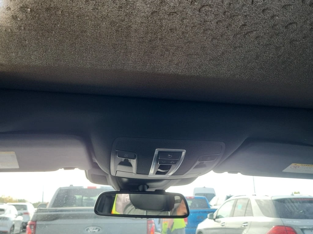 Mercedes-Benz GLE * 350D * CARFAX *    | Mobile.bg   12