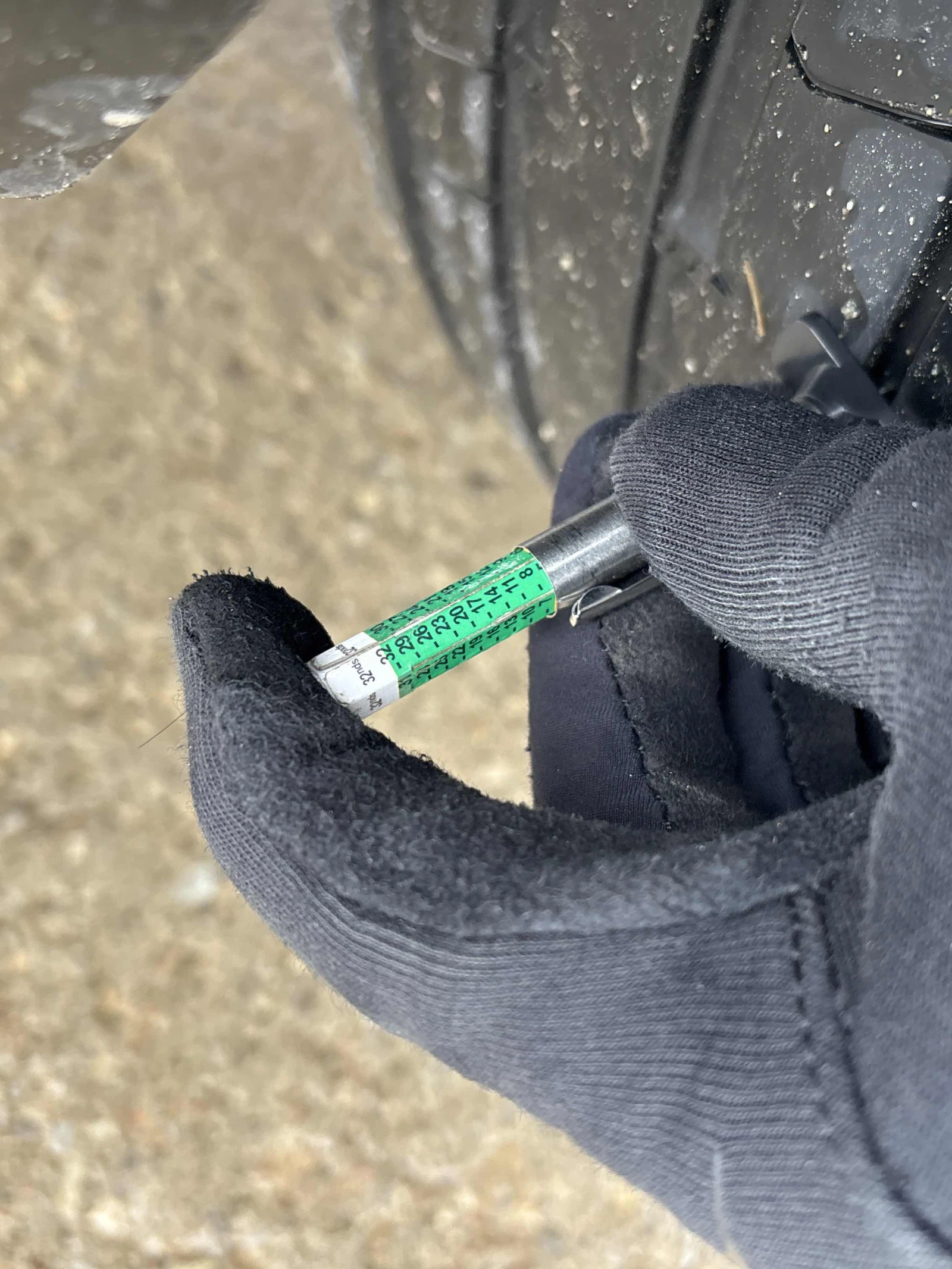 Volvo Xc90 R-Design CARFAX    | Mobile.bg   16