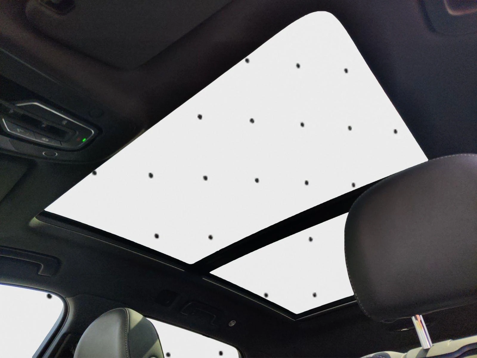 Audi Q7 60 TFSIe/PLUG-IN/FACELIFT/S-LINE/PANO/HEAD UP/360/ - изображение 10