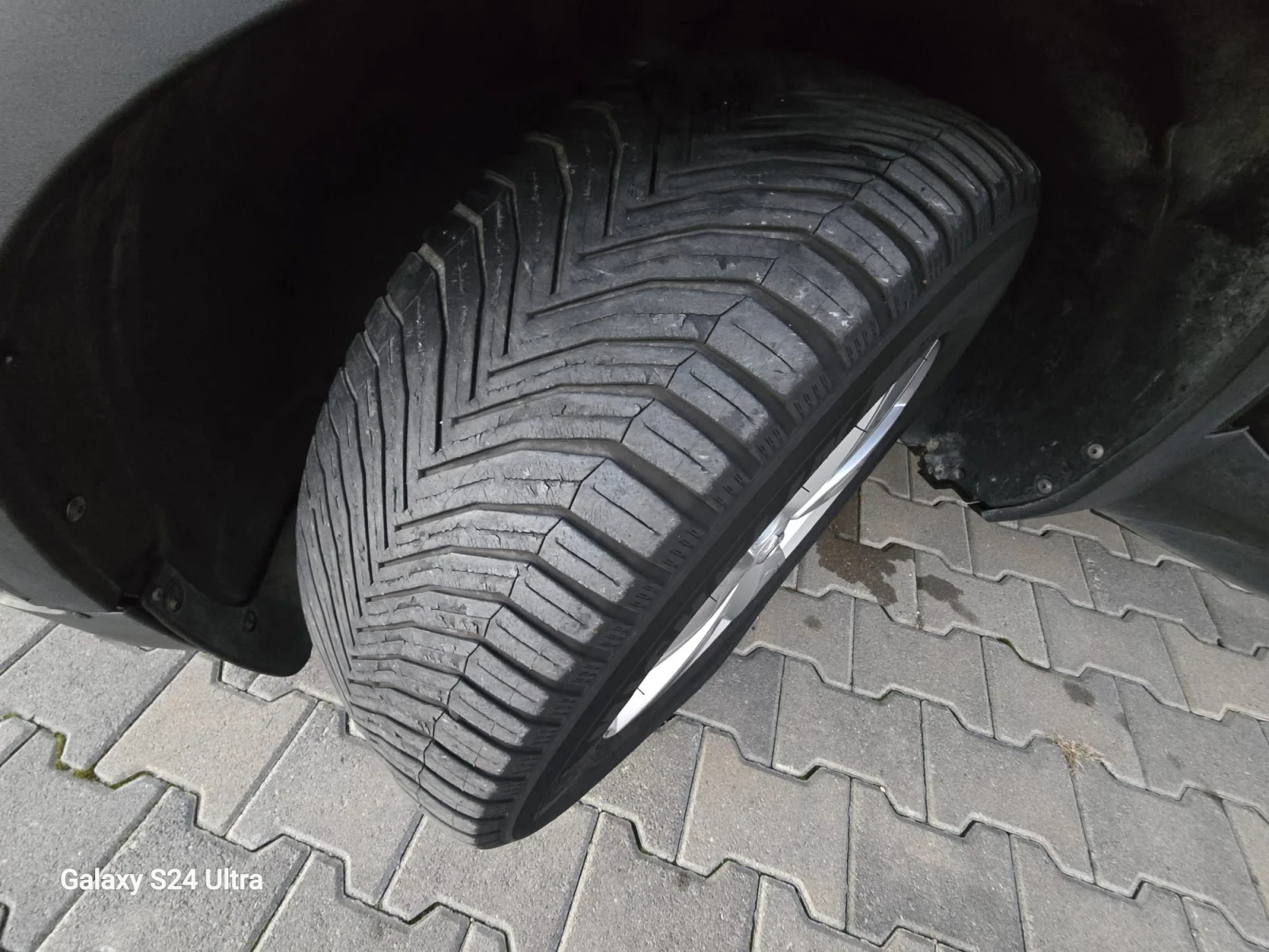 Volvo XC40 1.5T3  | Mobile.bg � ����������� 12