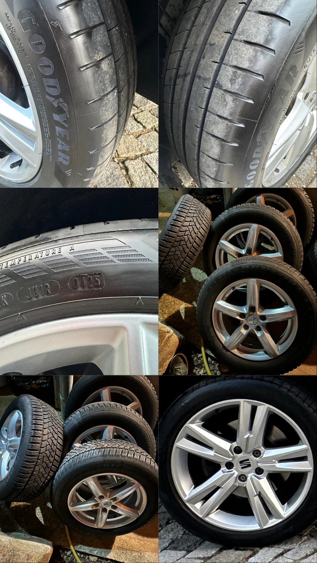 Seat Ateca FR 2.0 D 150 �.�. Germany | Mobile.bg � ����������� 15