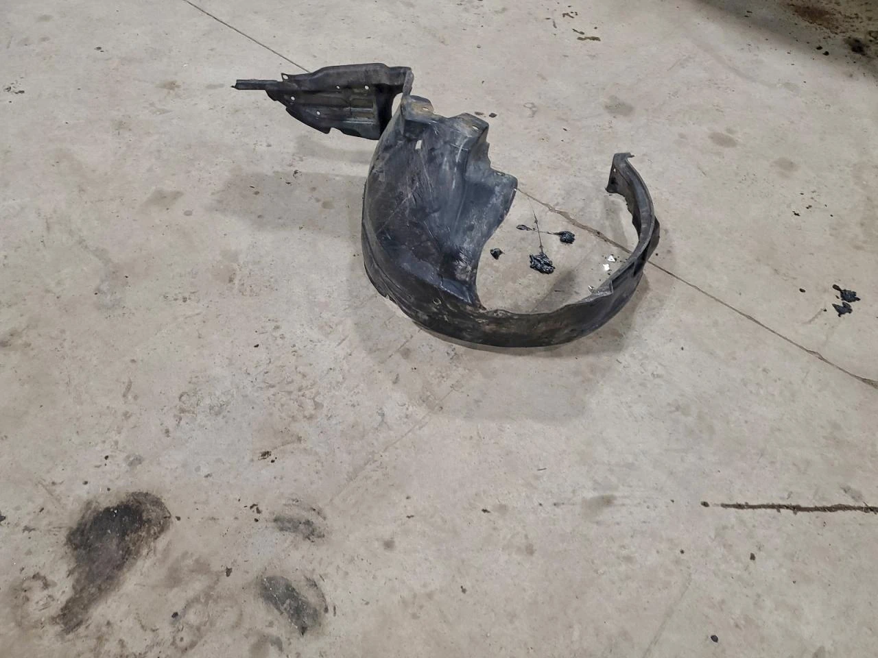 Ford Bronco Sport Outer Banks 4x4, снимка 13 - Автомобили и джипове - 53907874