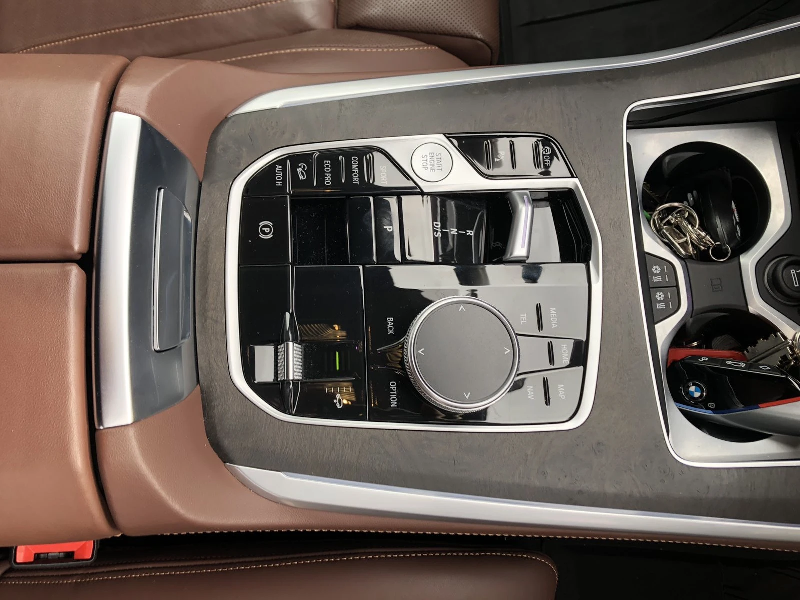 BMW X5 40d | Mobile.bg � ����������� 12