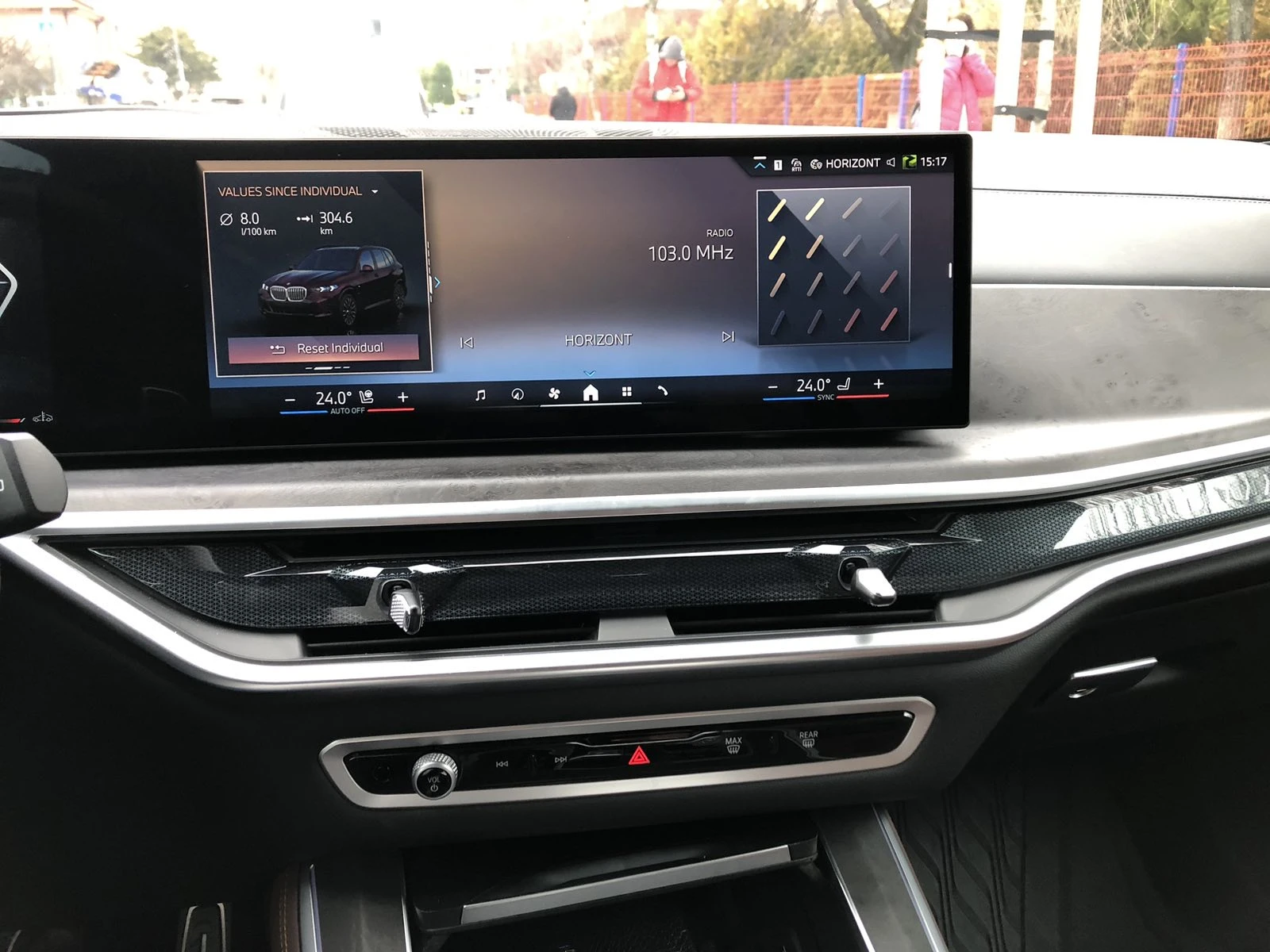 BMW X5 40d | Mobile.bg � ����������� 15