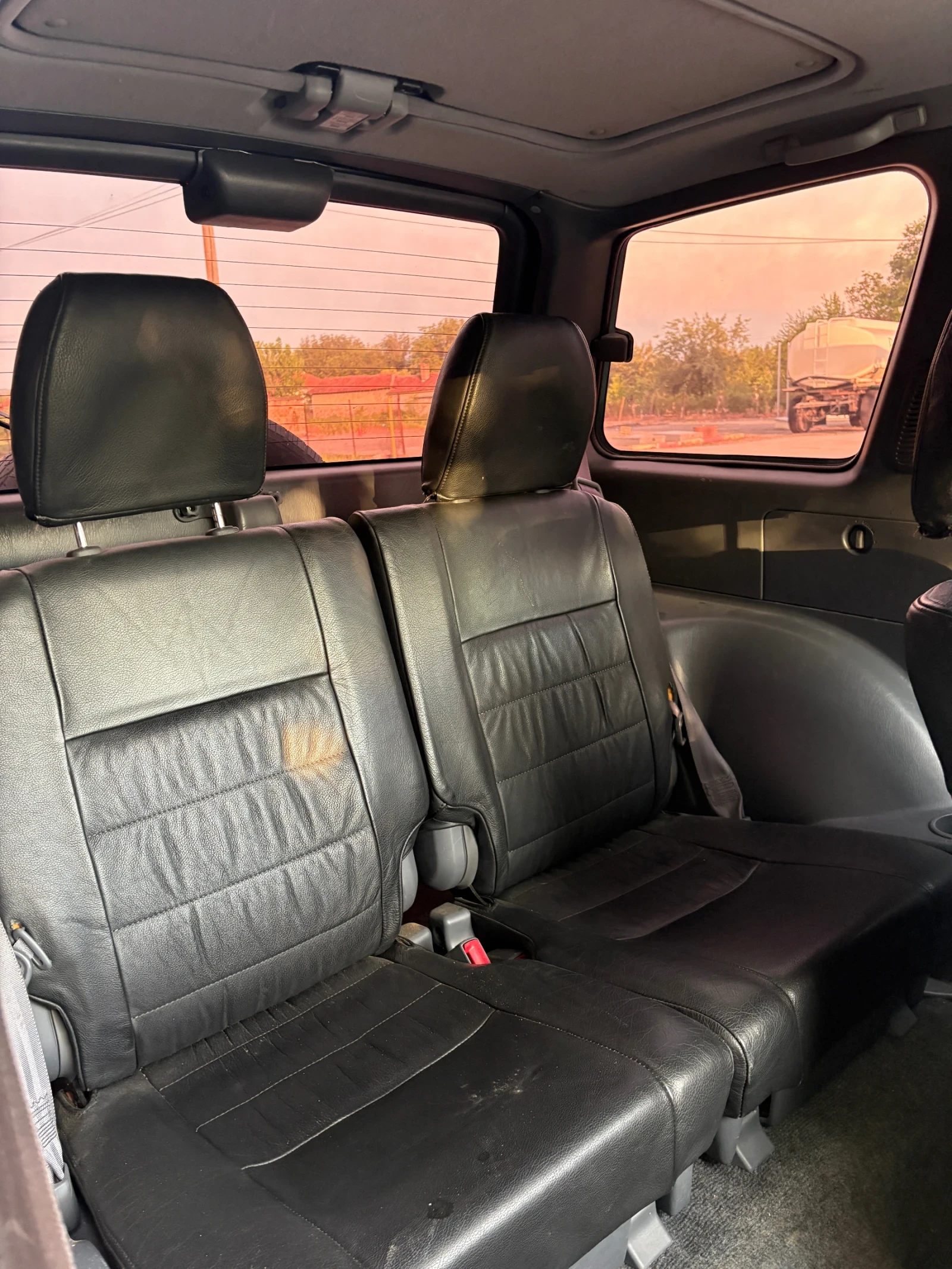 Toyota Rav4, снимка 11 - Автомобили и джипове - 54511630
