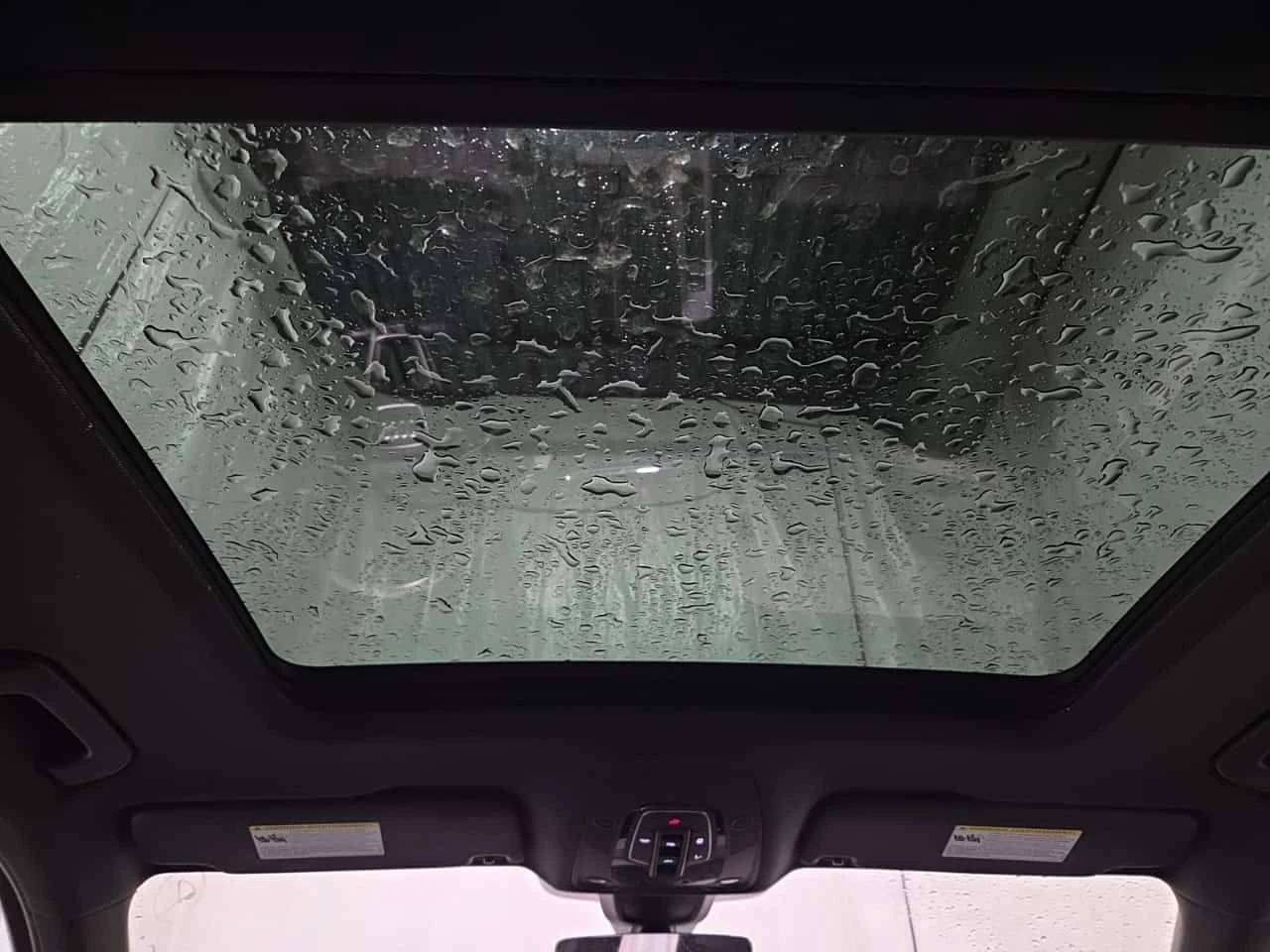 Audi Q5 S-Line * ���� ���������� * ��� ��������� * �� VW * | Mobile.bg � ����������� 12