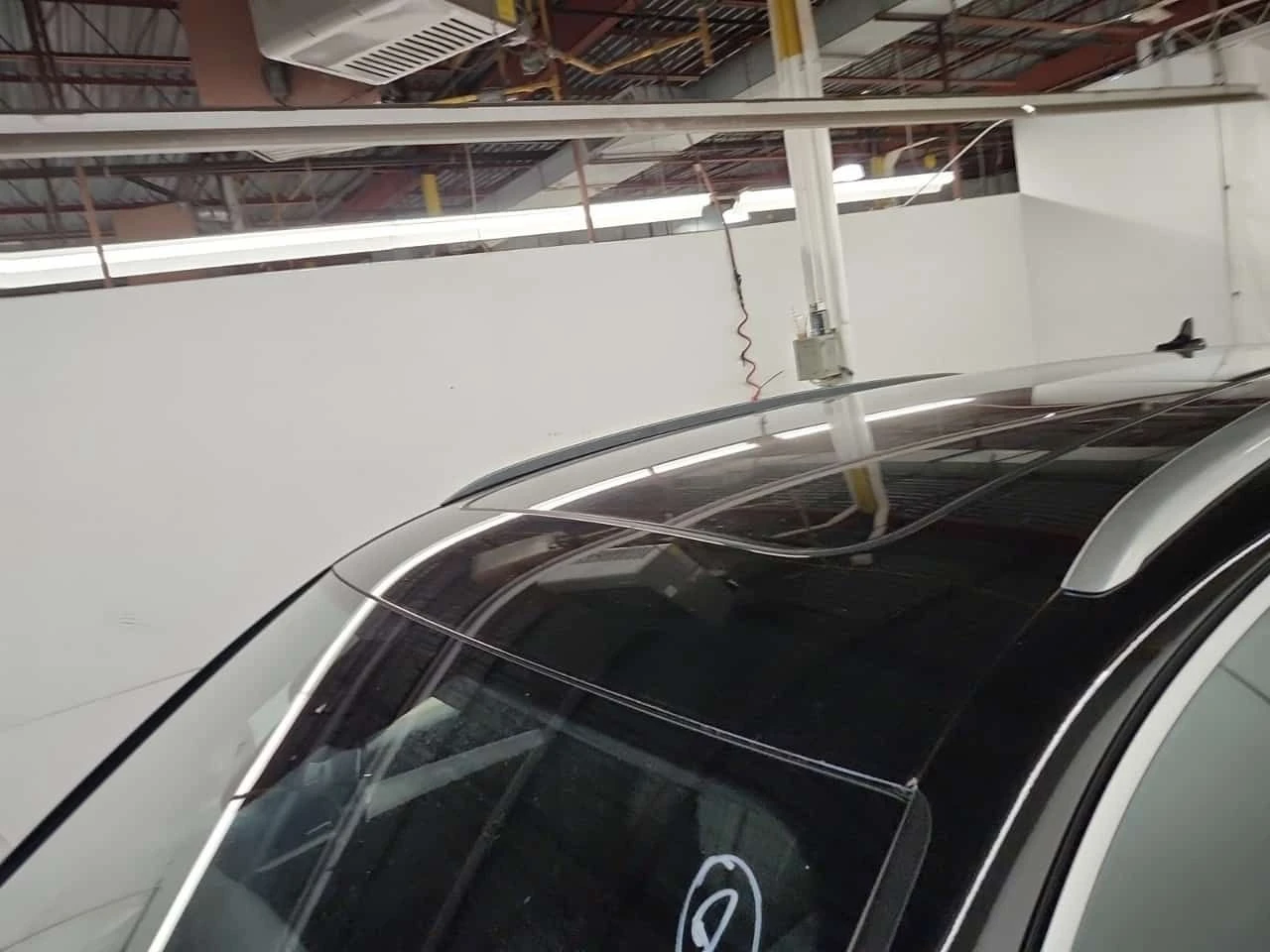Audi Q5 S-Line * ���� ���������� * ��� ��������� * �� VW * | Mobile.bg � ����������� 13