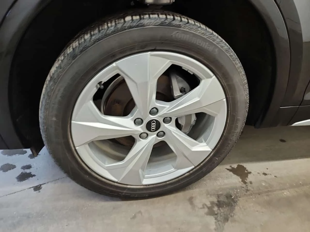 Audi Q5 S-Line * ���� ���������� * ��� ��������� * �� VW * | Mobile.bg � ����������� 15