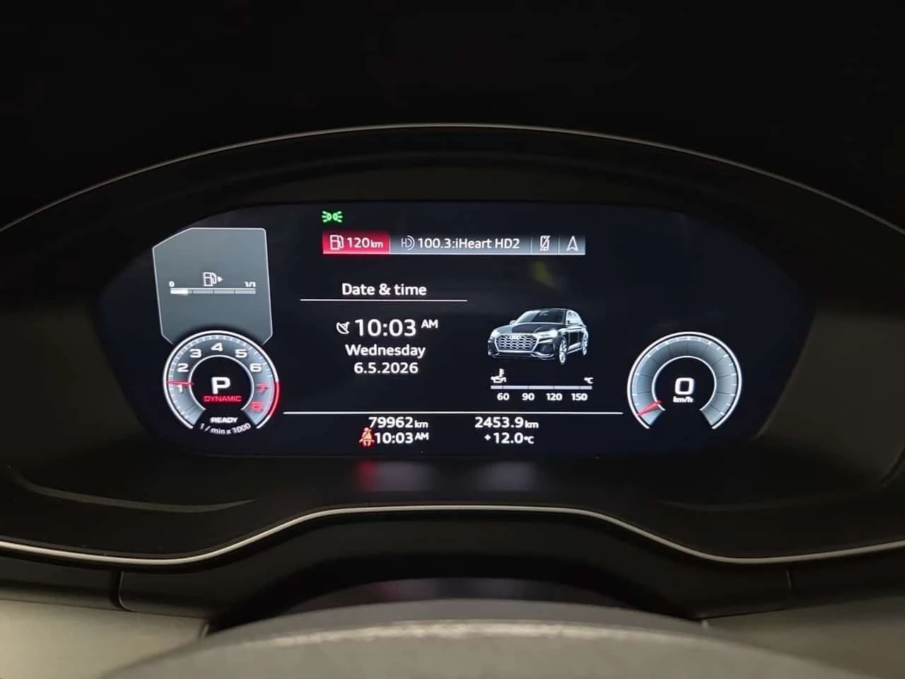 Audi Q5 S-Line * ���� ���������� * ��� ��������� * �� VW * | Mobile.bg � ����������� 7