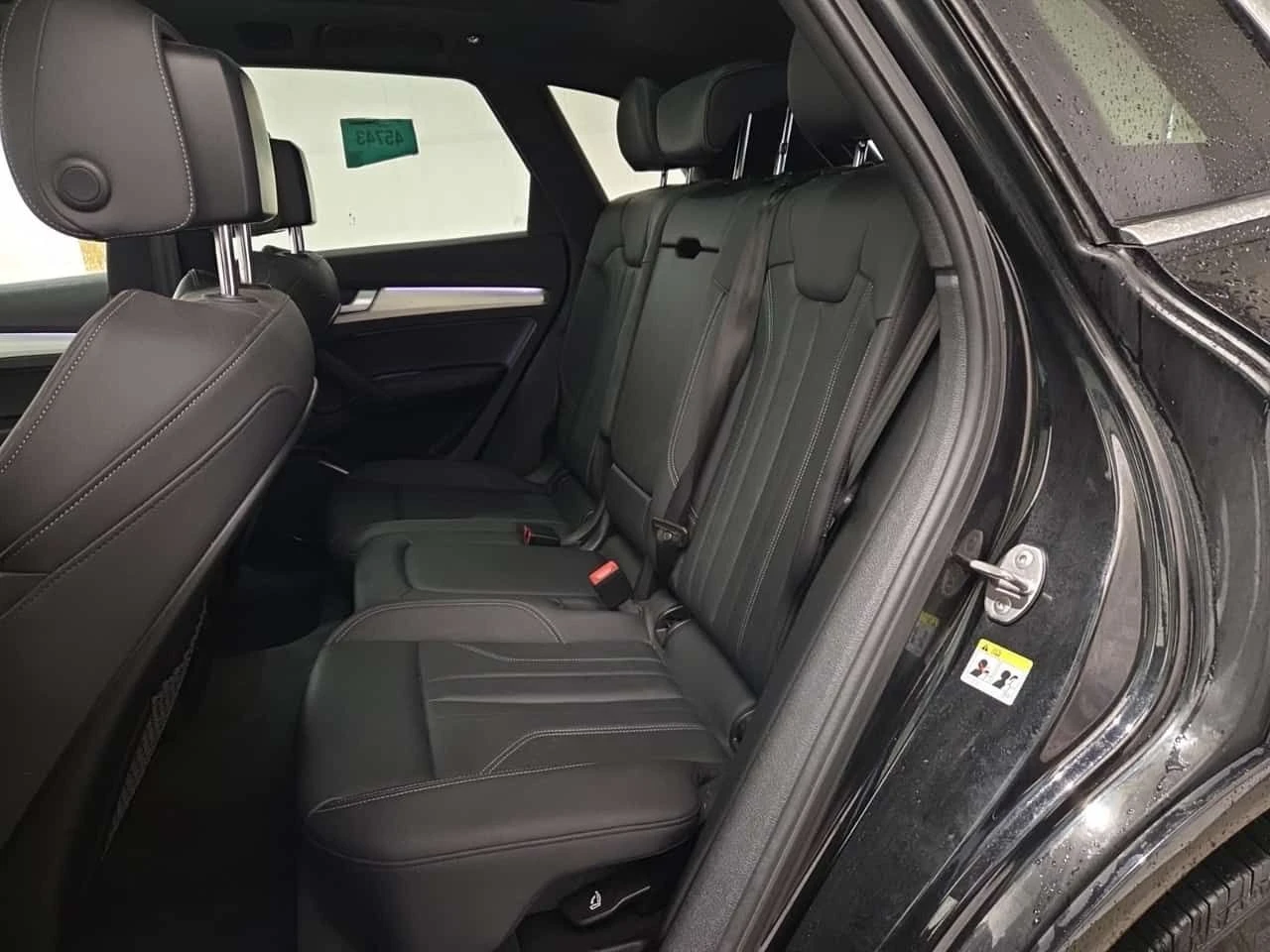 Audi Q5 S-Line * ���� ���������� * ��� ��������� * �� VW * | Mobile.bg � ����������� 10
