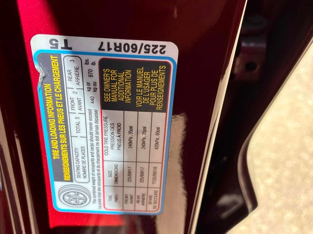 Hyundai Tucson * Preferred * KEYLESS * �������� * CARFAX | Mobile.bg � ����������� 15