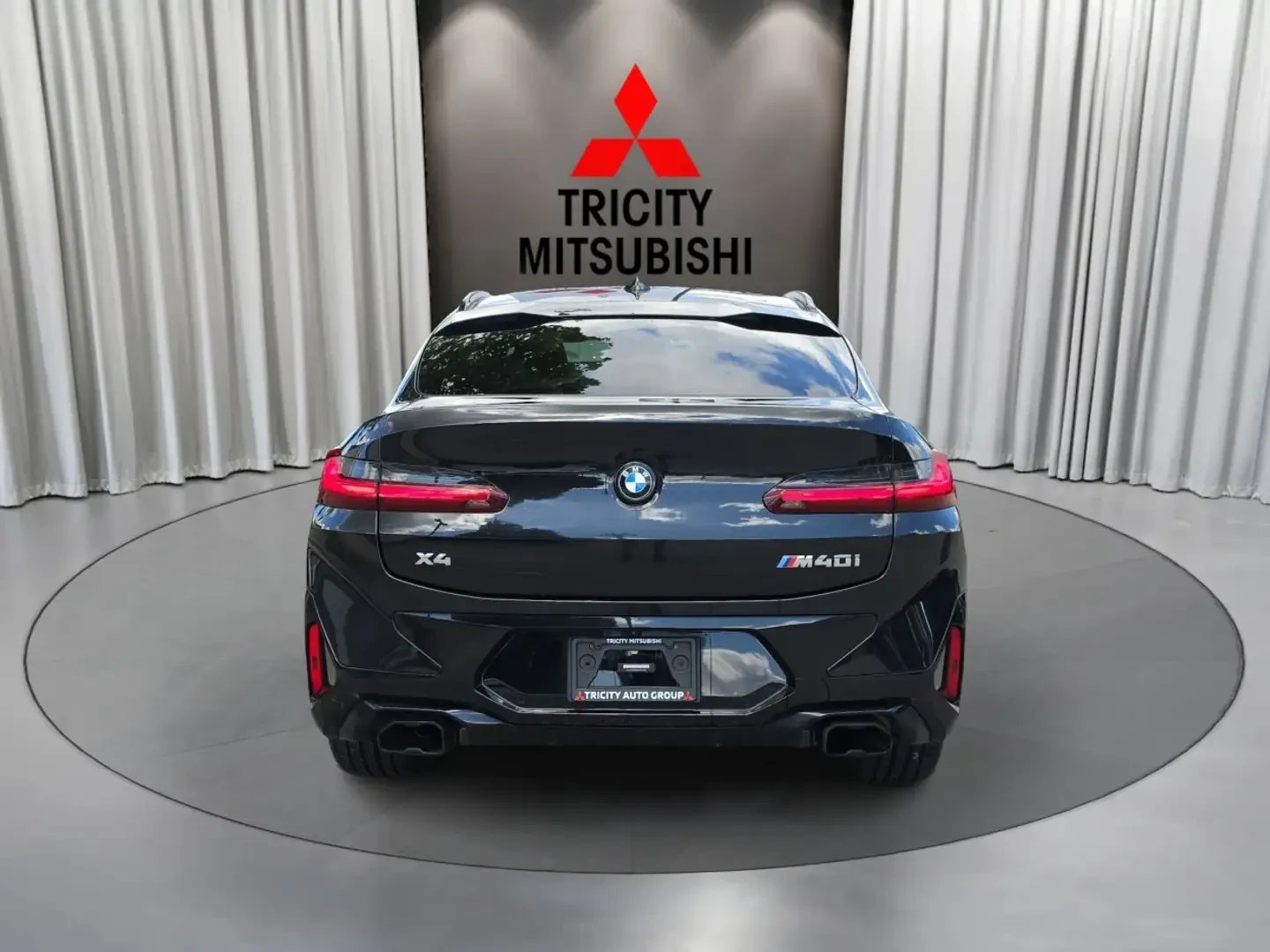 BMW X3 M40i* FACELIFT* HARMON* KARDON* ДИСТРОНИК* 360КАМЕ, снимка 6 - Автомобили и джипове - 55437039