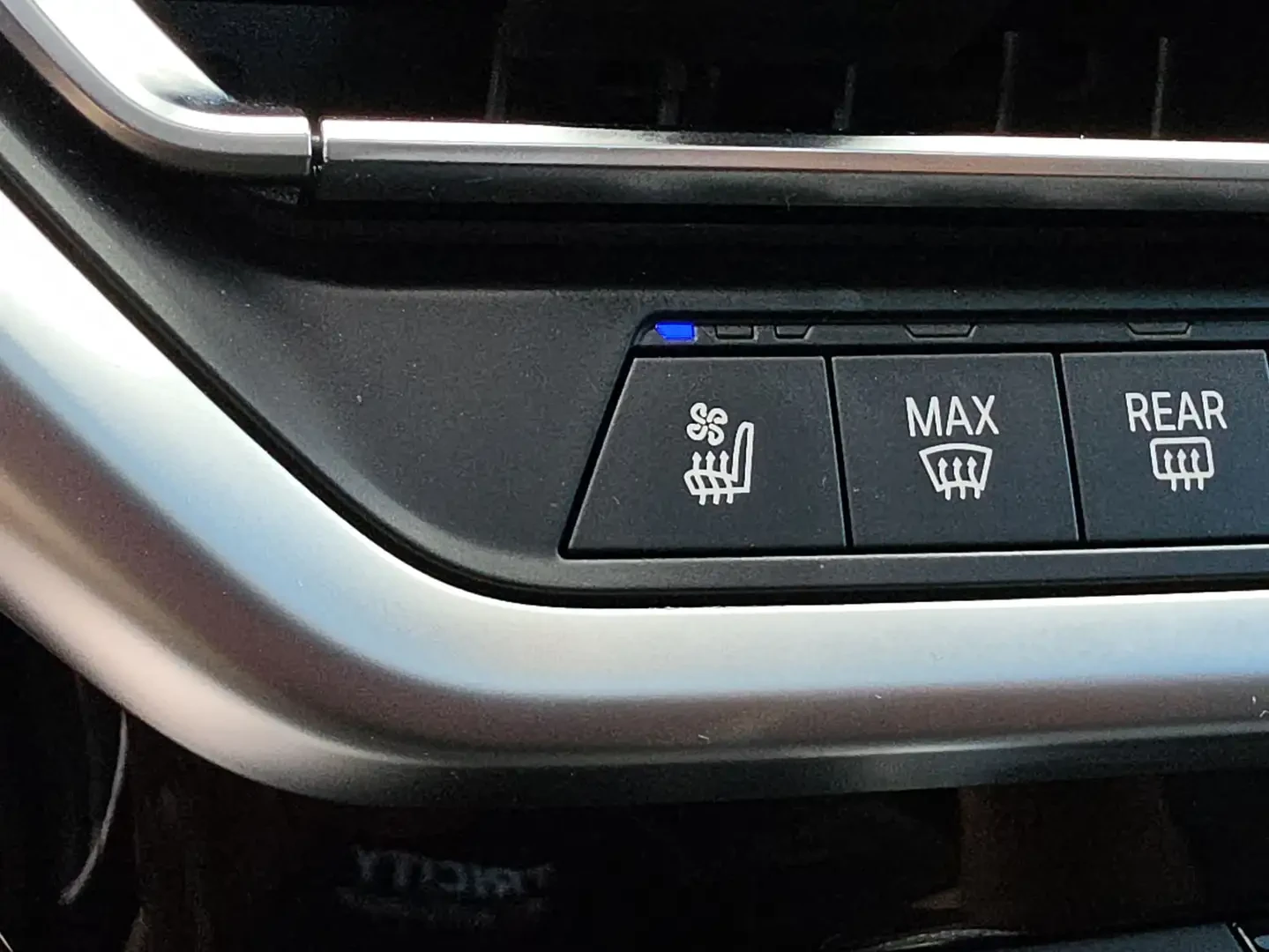 BMW X3 M40i* FACELIFT* HARMON* KARDON* ДИСТРОНИК* 360КАМЕ, снимка 13 - Автомобили и джипове - 55437039