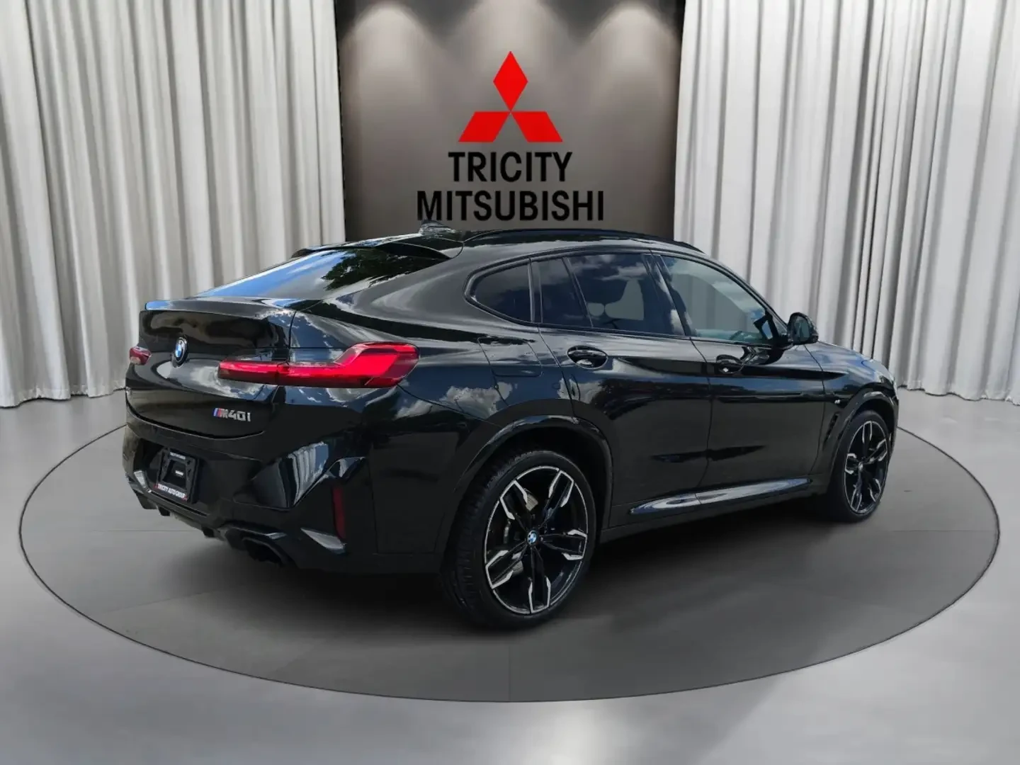 BMW X3 M40i* FACELIFT* HARMON* KARDON* ДИСТРОНИК* 360КАМЕ, снимка 2 - Автомобили и джипове - 55437039