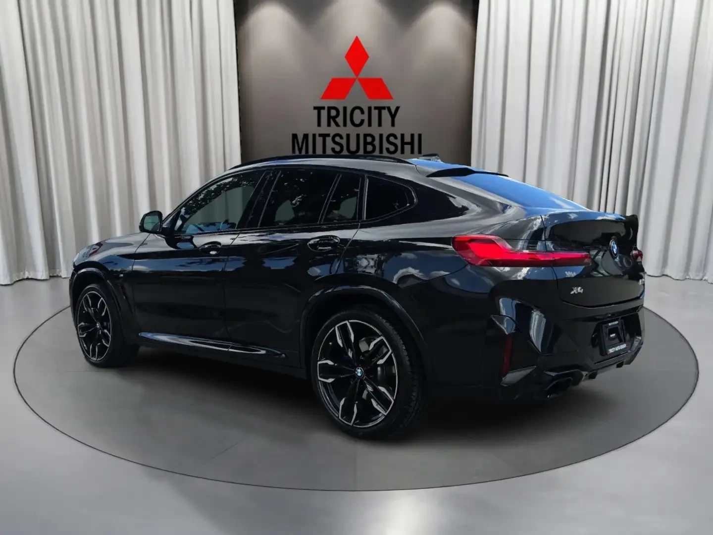 BMW X3 M40i* FACELIFT* HARMON* KARDON* ДИСТРОНИК* 360КАМЕ, снимка 4 - Автомобили и джипове - 55437039
