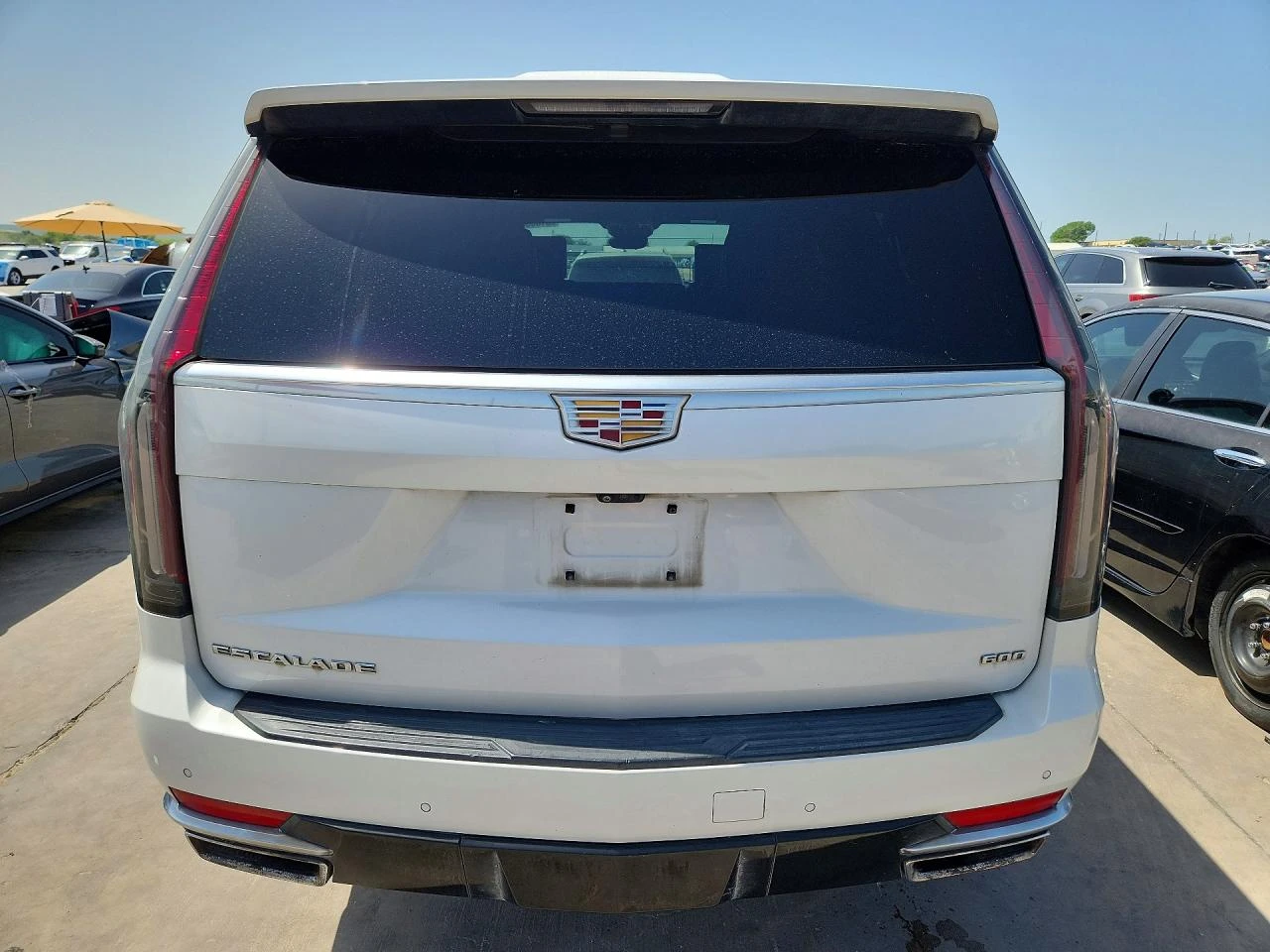 Cadillac Escalade | Mobile.bg � ����������� 6
