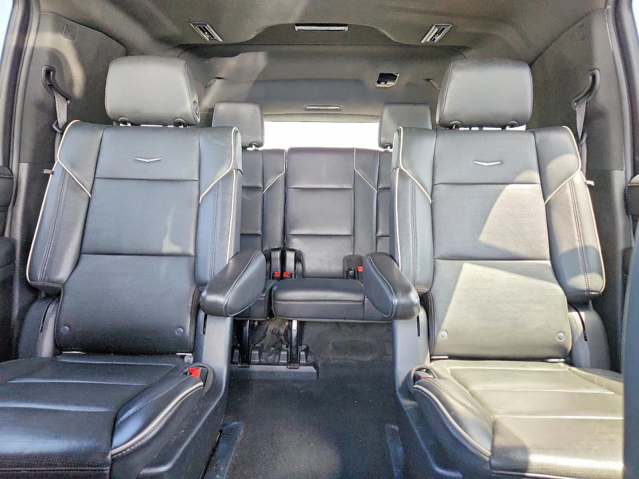 Cadillac Escalade | Mobile.bg � ����������� 10