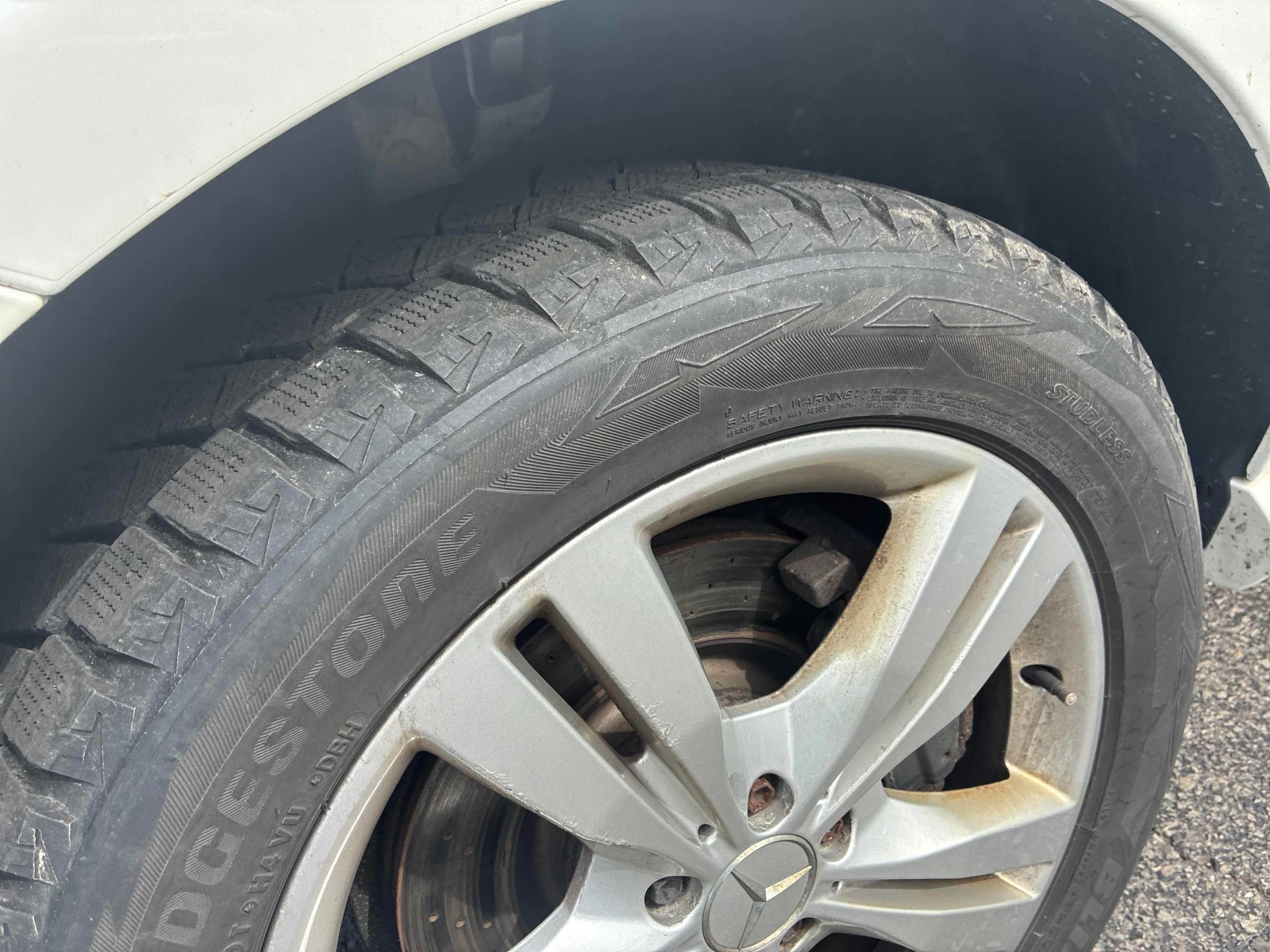 Mercedes-Benz ML 350 4MATIC* Подгрев* Harman/Kardon* Панорама* Камера* , снимка 15 - Автомобили и джипове - 56204456