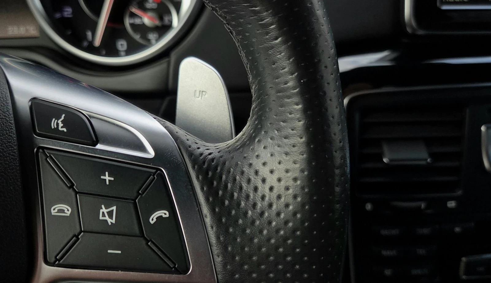 Mercedes-Benz G 63 AMG 90 ��� ��/1 �� ����������/Designo | Mobile.bg � ����������� 17