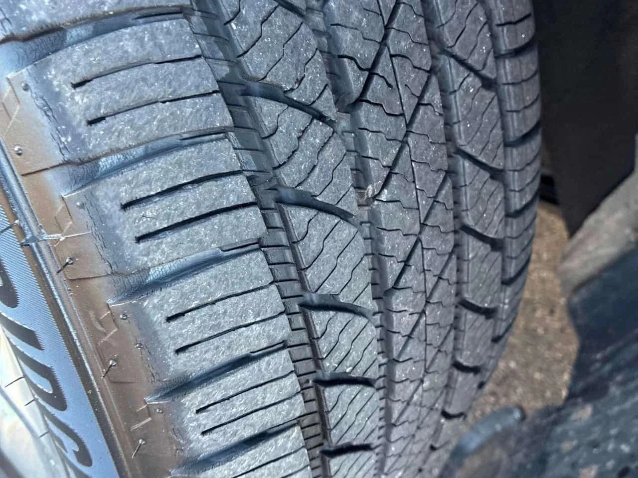 Toyota Highlander, снимка 7 - Автомобили и джипове - 56716756