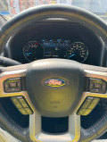 Ford F150 4х4 бензин - газ , с чип - изображение 5