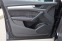 Обява за продажба на Audi Q5 Virtual 40TDI/Cocpit/Quattro/Подгрев ~74 900 лв. - изображение 6