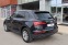 Обява за продажба на Audi Q5 Virtual 40TDI/Cocpit/Quattro/Подгрев ~74 900 лв. - изображение 5