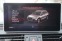 Обява за продажба на Audi Q5 Virtual 40TDI/Cocpit/Quattro/Подгрев ~74 900 лв. - изображение 10