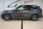 Обява за продажба на BMW X5 M50d Shadow Line  ~ 119 000 лв. - изображение 3