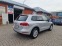 Обява за продажба на VW Touareg 3.0 TDI 4X4 ~22 999 лв. - изображение 6