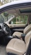 Обява за продажба на Nissan X-trail 2.5 Газ ~19 300 лв. - изображение 7