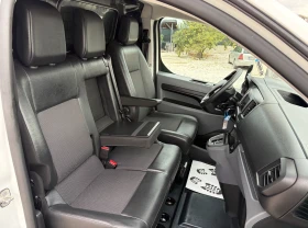 Toyota Proace Max 75kWh, снимка 12