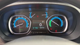 Toyota Proace Max 75kWh, снимка 14