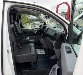 Toyota Proace Max 75kWh, снимка 11