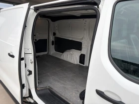 Toyota Proace Max 75kWh, снимка 10