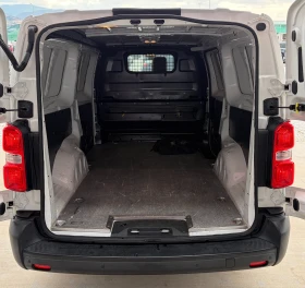 Toyota Proace Max 75kWh, снимка 9