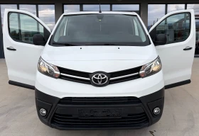 Toyota Proace Max 75kWh, снимка 1
