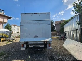 VW Crafter 2, 5 TD, снимка 6