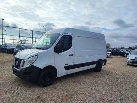 Renault Master 2.3/125к.с/ИТАЛИЯ, снимка 10