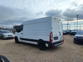 Renault Master 2.3/125к.с/ИТАЛИЯ, снимка 9