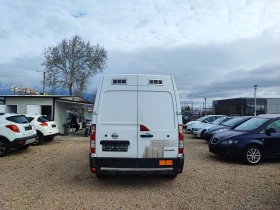 Renault Master 2.3/125к.с/ИТАЛИЯ, снимка 7