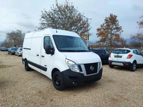 Renault Master 2.3/125к.с/ИТАЛИЯ, снимка 3