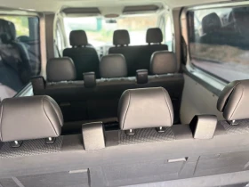 Mercedes-Benz Sprinter 313 | Mobile.bg    7
