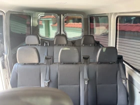 Mercedes-Benz Sprinter 313 | Mobile.bg    12