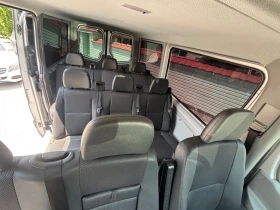 Mercedes-Benz Sprinter 313 | Mobile.bg    10
