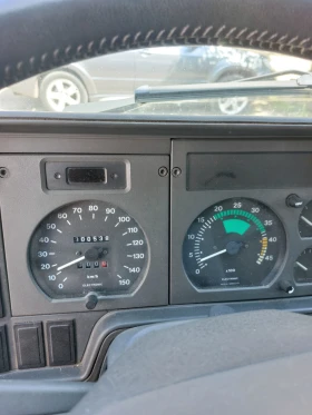 Обява за продажба на Iveco 3510 ~9 500 лв. - изображение 9 | Auto.bg Обява за продажба на Iveco 3510 ~9 500 лв. - изображение 9