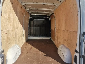 Renault Master 2.3 DCI, снимка 16