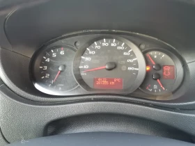 Renault Master 2.3 DCI, снимка 10
